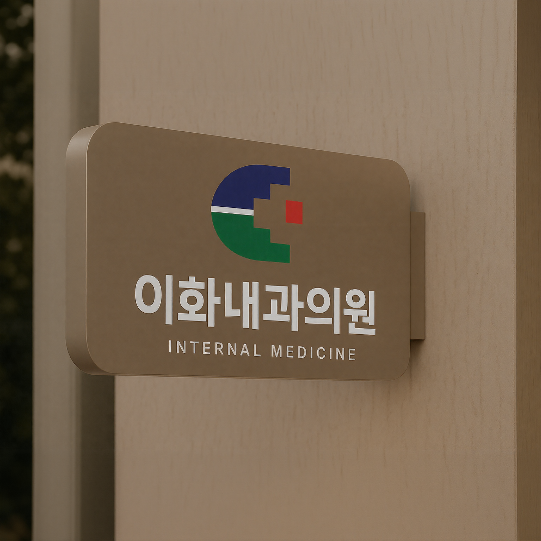 제목을 입력하세요 (71).png