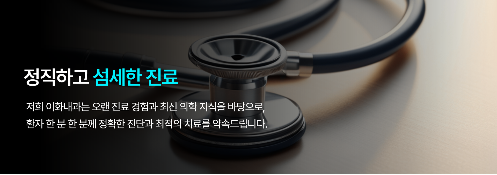 제목을 입력하세요 (42).png