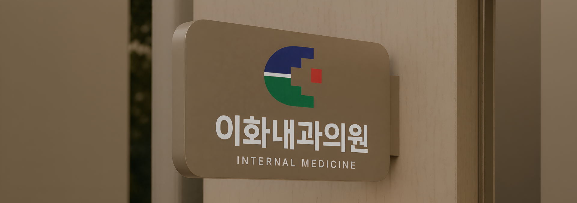 제목을 입력하세요 (34).png